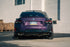 BMW M240i G42 Valved Sport Exhaust System - Legends Auto Parts