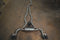 BMW X3 / X4 M40i Valved Sport Exhaust System - Legends Auto Parts