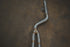 BMW X3 / X4 M40i Valved Sport Exhaust System - Legends Auto Parts