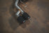 BMW X3 / X4 M40i Valved Sport Exhaust System - Legends Auto Parts