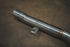 BMW X3 / X4 M40i Valved Sport Exhaust System - Legends Auto Parts