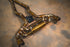 Toyota Supra A90 / A91 Valved Sport Exhaust System