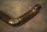 Toyota Supra A90 / A91 Valved Sport Exhaust System - Legends Auto Parts