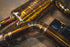 Toyota Supra A90 / A91 Valved Sport Exhaust System - Legends Auto Parts