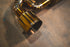 Toyota Supra A90 / A91 Valved Sport Exhaust System - Legends Auto Parts