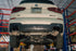 BMW X3 / X4 M40i Valved Sport Exhaust System - Legends Auto Parts
