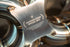 Lamborghini Huracan Performante /  EVO / STO / Tecnica True F1 / Valved Exhaust system - Legends Auto Parts