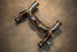 Maserati MC20 Valved Sport Exhaust system - Legends Auto Parts