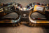 Maserati MC20 Valved Sport Exhaust system - Legends Auto Parts