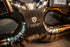 Maserati MC20 Valved Sport Exhaust system - Legends Auto Parts