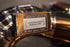 Maserati MC20 Valved Sport Exhaust system - Legends Auto Parts