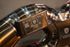 Maserati MC20 Valved Sport Exhaust system