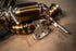 Maserati MC20 Valved Sport Exhaust system - Legends Auto Parts