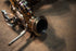Maserati MC20 Valved Sport Exhaust system - Legends Auto Parts