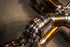 Maserati MC20 Valved Sport Exhaust system - Legends Auto Parts