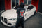 Loud Car Car Club Hoodie
