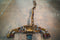Nissan GTR R35 Valved Sport Exhaust System - Legends Auto Parts