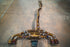 Nissan GTR R35 Valved Sport Exhaust System - Legends Auto Parts