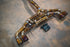 Nissan GTR R35 Valved Sport Exhaust System - Legends Auto Parts