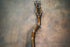 Nissan GTR R35 Valved Sport Exhaust System - Legends Auto Parts