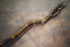 Nissan GTR R35 Valved Sport Exhaust System - Legends Auto Parts