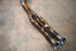 Nissan GTR R35 Valved Sport Exhaust System - Legends Auto Parts