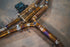 Nissan GTR R35 Valved Sport Exhaust System - Legends Auto Parts