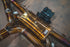 Nissan GTR R35 Valved Sport Exhaust System - Legends Auto Parts