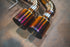 Nissan GTR R35 Valved Sport Exhaust System - Legends Auto Parts