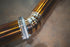 Nissan GTR R35 Valved Sport Exhaust System - Legends Auto Parts