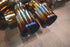 Valvetronic Valved Sport Exhaust System for Porsche 992 GT3/RS