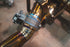 Valvetronic Valved Sport Exhaust System for Porsche 992 GT3/RS - Legends Auto Parts