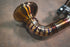 Valvetronic Valved Sport Exhaust System for Porsche 992 GT3/RS