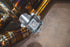Mercedes W213 E63 AMG / AMGs Valved Sport Exhaust System - Legends Auto Parts