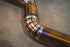Mercedes W213 E63 AMG / AMGs Valved Sport Exhaust System - Legends Auto Parts