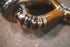 Mercedes W213 E63 AMG / AMGs Valved Sport Exhaust System - Legends Auto Parts