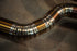 BMW M8 Valved Sport Exhaust System (F91,F92,F93) - Legends Auto Parts