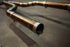 BMW M8 Valved Sport Exhaust System (F91,F92,F93) - Legends Auto Parts