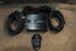 BMW M8 Valved Sport Exhaust System (F91,F92,F93) - Legends Auto Parts