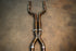 BMW M8 Valved Sport Exhaust System (F91,F92,F93) - Legends Auto Parts