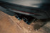 Ford Mustang GT S650 Valved Sport Exhaust System - Legends Auto Parts