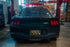 Ford Mustang GT S650 Valved Sport Exhaust System - Legends Auto Parts