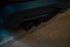 Ford Mustang GT S650 Valved Sport Exhaust System - Legends Auto Parts