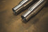 Ford Mustang GT S550 Valved Sport Exhaust System - Legends Auto Parts