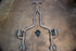 Dodge Charger / Challenger V8 Valved Sport Exhaust System - Legends Auto Parts