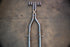 Dodge Charger / Challenger V8 Valved Sport Exhaust System - Legends Auto Parts