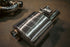 Truck/SUV Valved Muffler Kit - Legends Auto Parts
