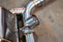 Dodge Charger / Challenger V8 Valved Sport Exhaust System - Legends Auto Parts