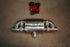 Truck/SUV Valved Muffler Kit - Legends Auto Parts