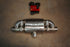UNIVERSAL VALVED MUFFLER KIT - Legends Auto Parts